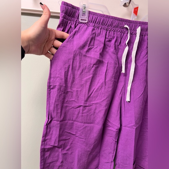 NEW Mens L Shorts 🟢 - Picture 7 of 9